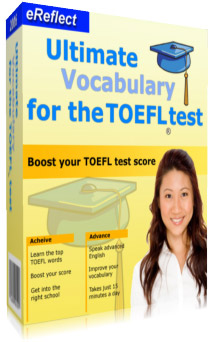 Improve Your Vocabulary and Achieve Greater Success