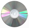 Also available on CD