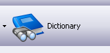 140,000 word reference