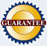 Guarantee