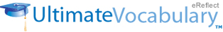 eReflect Software