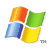 Compatible With Windows XP