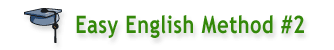Vocabulary Building Strategy Number 2