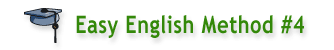 Vocabulary Building Strategy Number Four