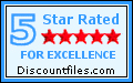 5star.com