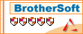 brothersoft..com