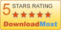 downloadmost.com