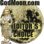 godmoon.com