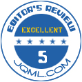 jqml.com