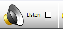 Improve you learning by listening