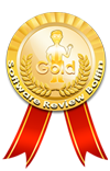 5star.com