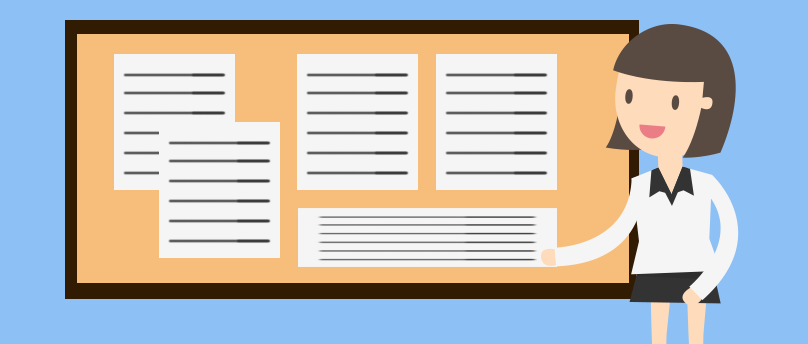 The 7 Best Ways To Improve Your Vocabulary