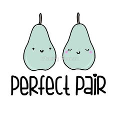 Let’s Put Some Humor and Sweetness In Saying “I Love You”…