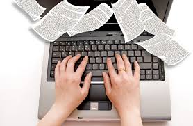 Technology and Conventional Teaching Practices: The Road to Effective Learning in The Classroom