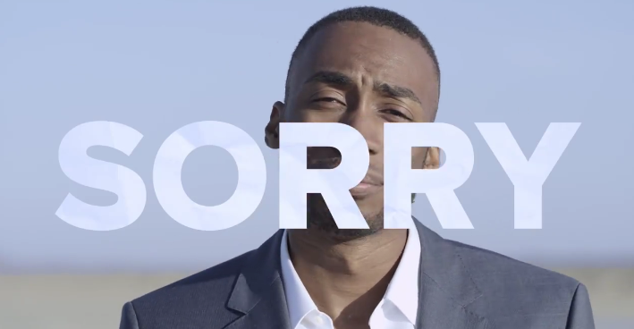 A Heartfelt Message From A Prince: 6 Minutes That Will Change Tomorrow’s World